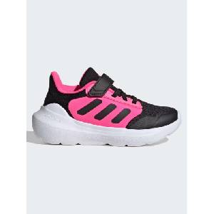 ADIDAS Обувки Tensaur Run 2.0 Kids - sportdepot - 53,37 лв