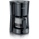 Severin KA 4815