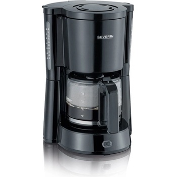 Severin KA 4815