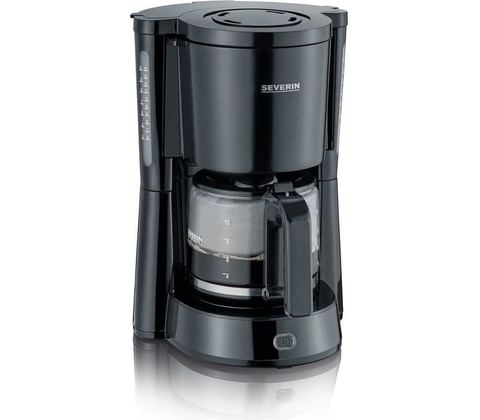 Severin KA 4815