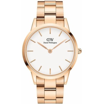 Image 1 of Daniel Wellington DW00100343