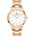 Daniel Wellington DW00100343