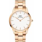 Daniel Wellington DW00100343 Часовници