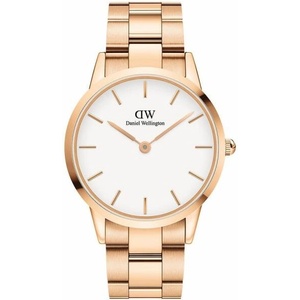 Daniel Wellington DW00100343 Часовници