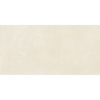 EBS Terre 60 x 120 cm bianco Antislip 2 cm 0,72 m²