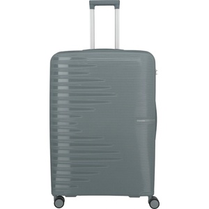Travelite Pacific L Anthracite (TRAVELITE-7000949)
