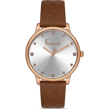 Freelook Дамски часовник Freelook FL. 1.10279-2 (B--FL.1.10279-2)