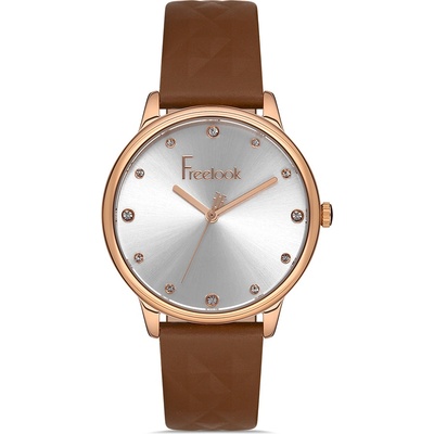 Freelook Дамски часовник Freelook FL. 1.10279-2 (B--FL.1.10279-2)
