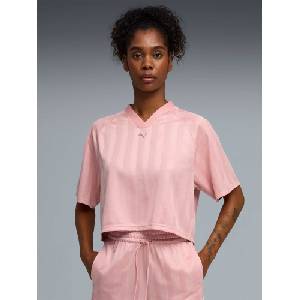 PUMA Тениска W League Jersey Top