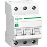 Schneider Electric R9F14340