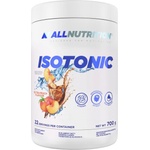 AllNutrition IsoTonic Drink [700 грама] Студен чай праскова