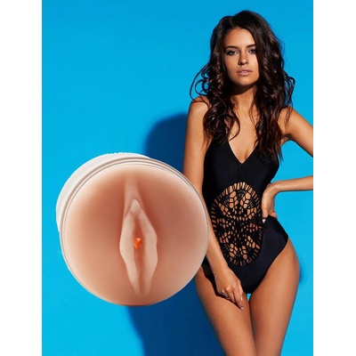 The Girl Next Door Bella