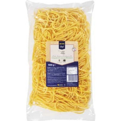 Metro Chef Spaghetti alla Chitarra 1 kg
