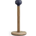 Kähler Поставка за хартиени кърпи Hammershøi индигова (693063)