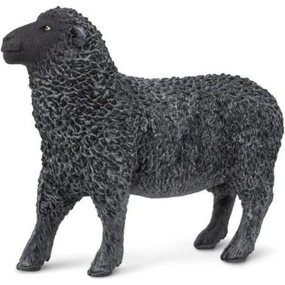 Safari Ltd Safari® Черната овца