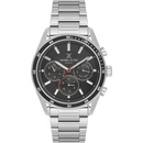 Daniel Klein DK114220-2