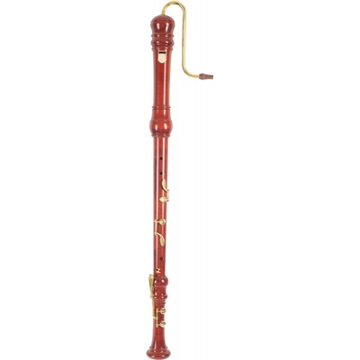 Yamaha YRB 61 SP