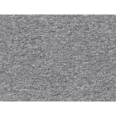 Maverick Medusa 90 Šedá Metráž 4 m