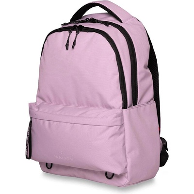 Walker Alpha Thistle růžová 28 l