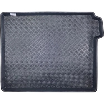 Стелка за багажник за Citroen C4 Grand Picasso II (2013+) 7 seats (3d row of the seats folded) /