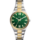 Fossil ES5334