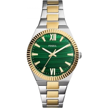 Fossil ES5334