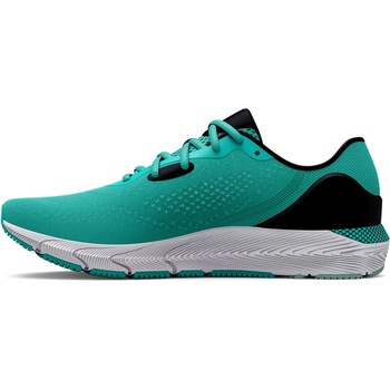 Under Armour UA W HOVR Sonic 5