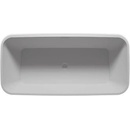 TEiKO Malaga 185 x 90 cm V117185H04T04001
