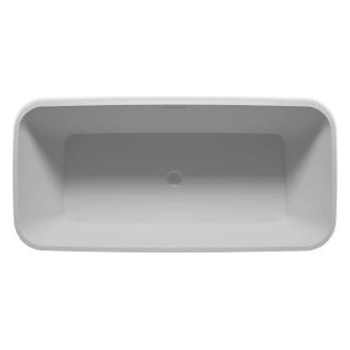 TEiKO Malaga 185 x 90 cm V117185H04T04001