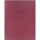 Bible