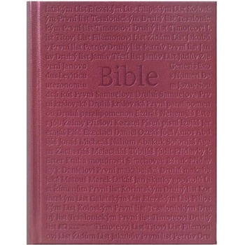 Bible