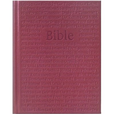 Bible
