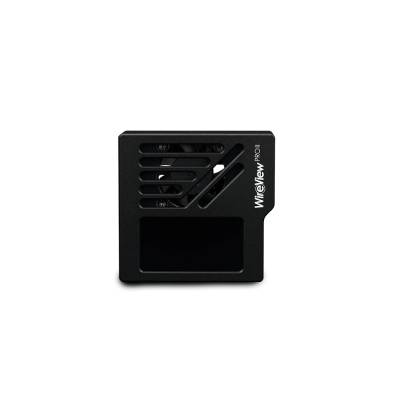 Thermal Grizzly WireView Pro II Normal 12V-2x6 Устройство за мониторинг на видеокарта (TG-WV-P2-H19N)