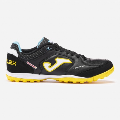 Joma TOP FLEX 2301 TF