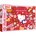 TREFL Hello Kitty 1000 dielov