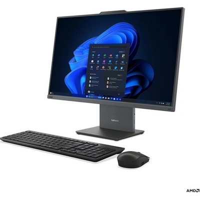 Lenovo TC Neo 55a 13FA000LCK