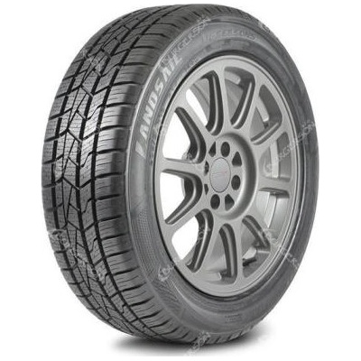 Landsail 4-Seasons 205/55 R16 91V