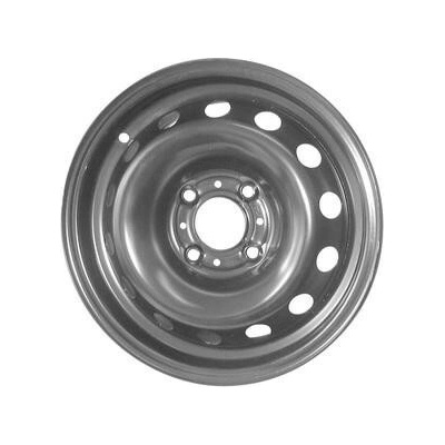 MW R1-1150 5.5X14 4X108 ET24