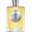 Atkinsons Scilly Neroli EDP 100 ml