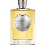 Atkinsons Scilly Neroli EDP 100 ml Парфюми