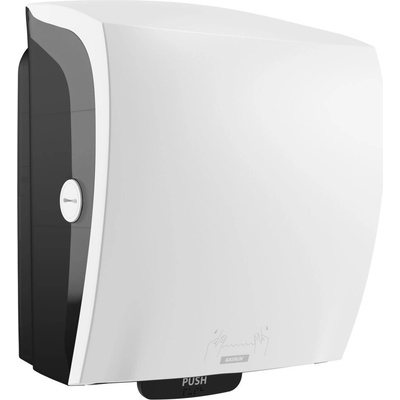 Katrin 82094 – Zboží Dáma