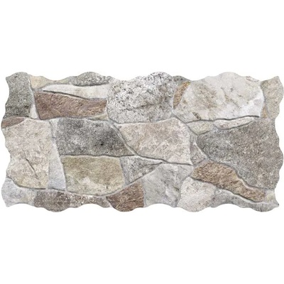 Keros ГРАНИТОГРЕС belcaire natural 23х46