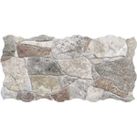 Keros ГРАНИТОГРЕС belcaire natural 23х46