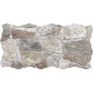 Keros ГРАНИТОГРЕС belcaire natural 23х46