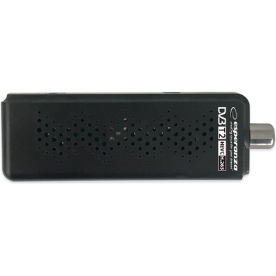 Esperanza EV109R