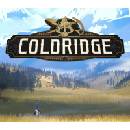 ColdRidge