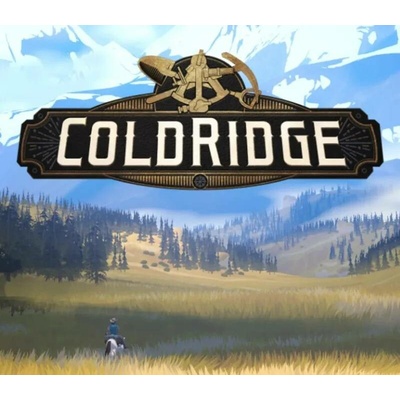 ColdRidge