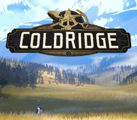 ColdRidge