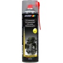 Motip Čistič karburátorů 500ml