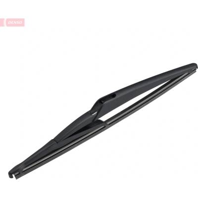 DENSO Lista stieraca, univerzalna DRD-011